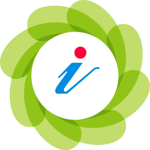 SinkTrack logo