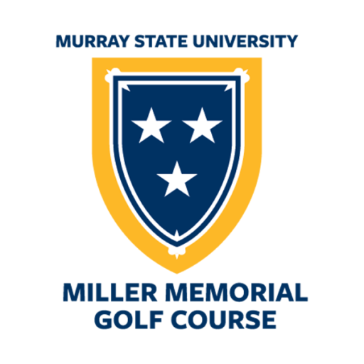 Miller Memorial Golf Course Download on Windows