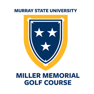 Miller Memorial Golf Course apk