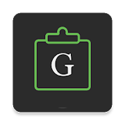 Top 11 Productivity Apps Like Gallup Panel - Best Alternatives