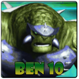 Latest Guide  Ben 10 icon