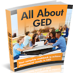 All About GED Apk