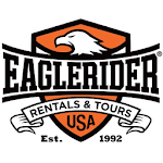 EagleRider Mobile Tour Guide Apk