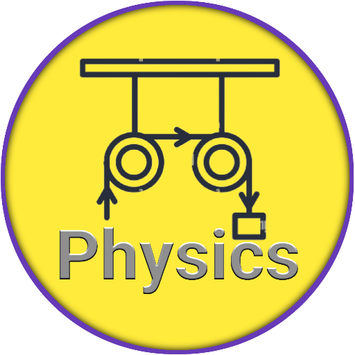 Physics Notes Download on Windows