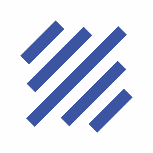 Contabilità.sig logo