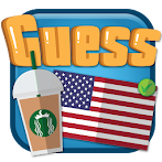 Brand Quiz - Guess The Country