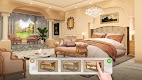 screenshot of Million Dollar Home Design