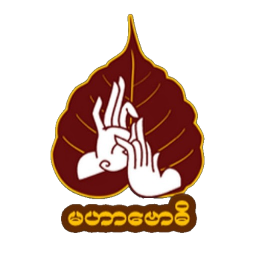 Maharbawdi  Icon