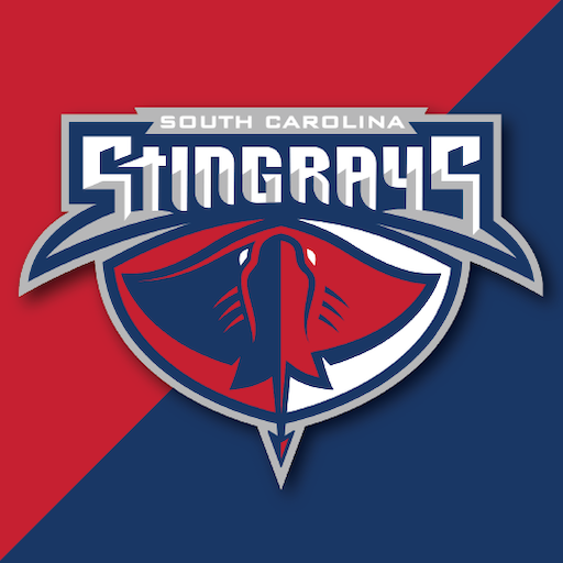 Stingrays logo