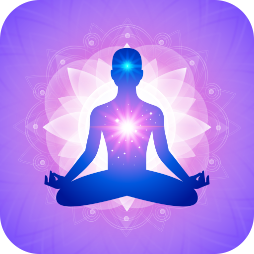 108 Mantra | Slogam Chanting - AppWisp.com