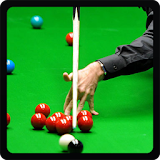 Snooker Guide icon