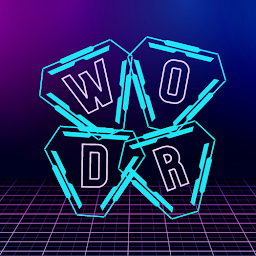 Word Mentor: Connect to Win
