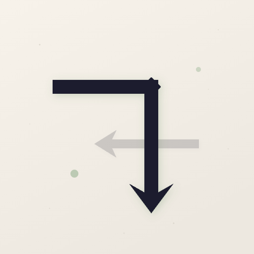 Arrow Puzzle - Block Tap Game
