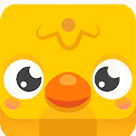 Cover Image of 下载 Blooket Game Quiz guide 1.0.0 APK