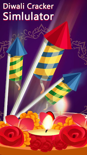 Diwali GIF Wishes-GiF wishes