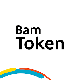 Icon image BAMToken