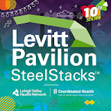 Levitt SteelStacks icon