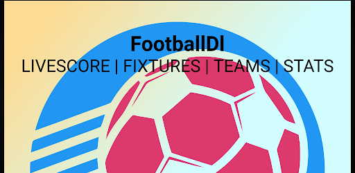 FootballDL - Fixtures, Predict