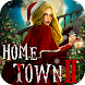 Escape game : town adventure 2 - Androidアプリ