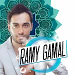 Cover Image of 下载 رامي جمال بدون انترنت  APK