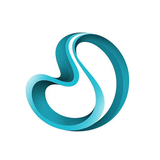 دیجیتال لند logo