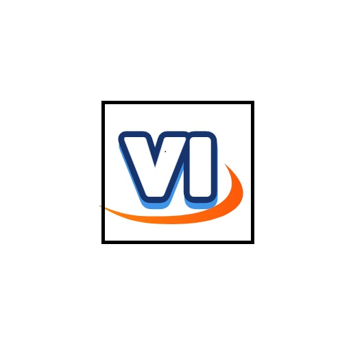 Vithalesh Investment logo