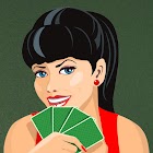 Pinochle.Net 4.0.1