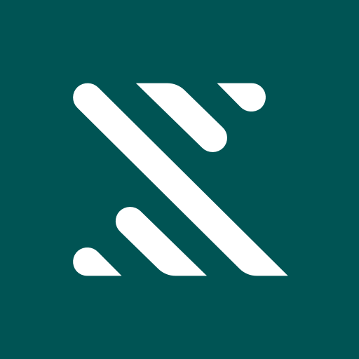 TIQ Time logo
