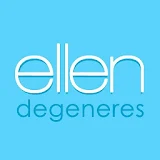 Ellen Degeneres AR icon