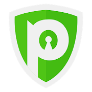 PureVPN – Best VPN & Fast Proxy App for Android TV For PC – Windows & Mac Download