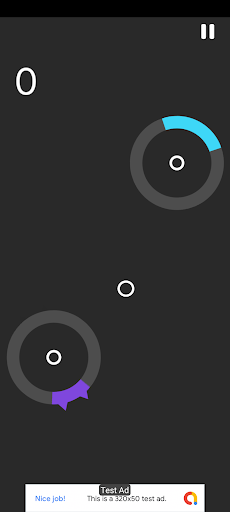 ZigCoin Screen 2