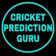 CRICKET PREDICTION GURU  for PC Windows and Mac