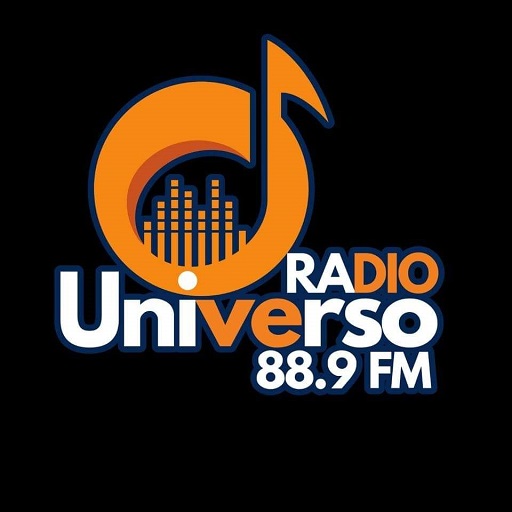 Radio Universo 88.9 Fm Apps on Google Play