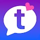 Topface – Flirt Chat & Rencontre Télécharger sur Windows