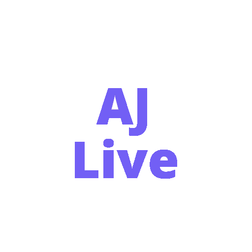 AJ Live