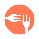 Eatwith - Food experiences icon