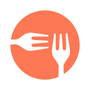 Eatwith - Food experiences  Icon
