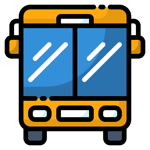 Cafayate Bus logo
