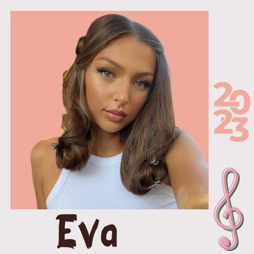 Eva Queen Music 2023 Download on Windows