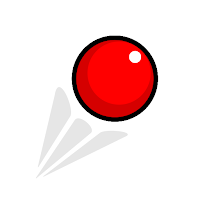 The Ball 2