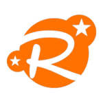 Cover Image of Download Reevulet 2.6 APK