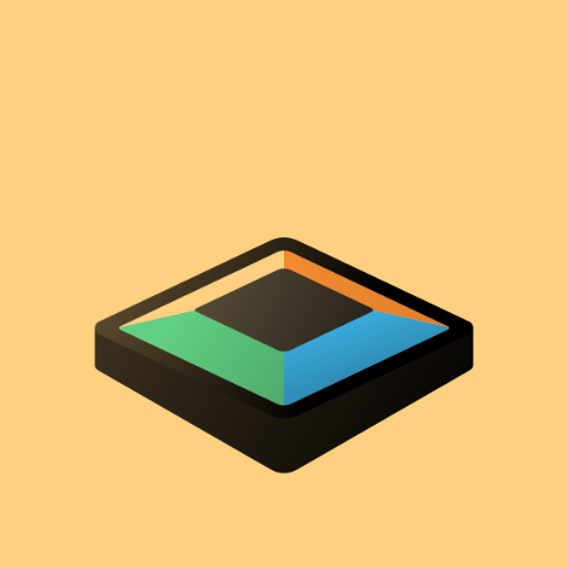 Footing Designer logo