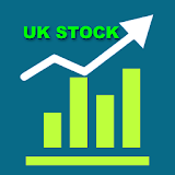 London Stock Market - Live Quote icon