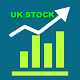 London Stock Market - Live Quote Download on Windows
