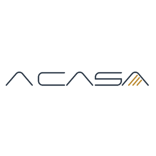 ACASA Cl&iacute;nica