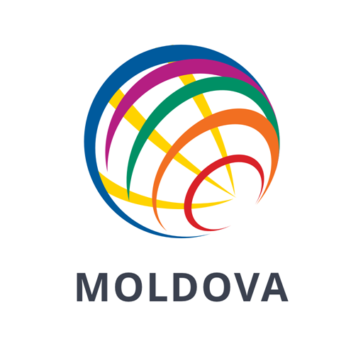 ProCredit m-banking Moldova