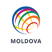 ProCredit Mobile Banking Moldova