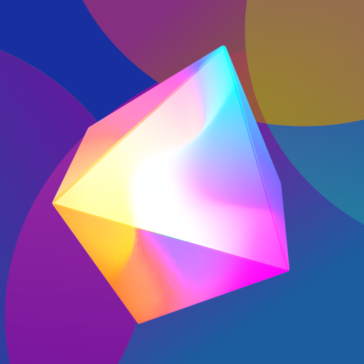 AI Inspire - Dream Art Maker 7.5.2 Icon