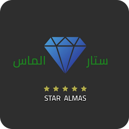 Icon image Star Almas