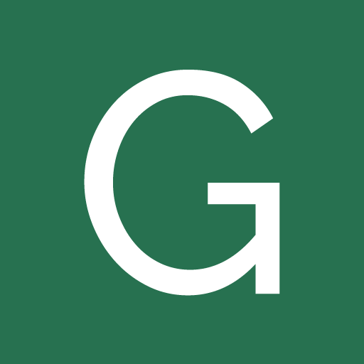 GreatWORKapp logo